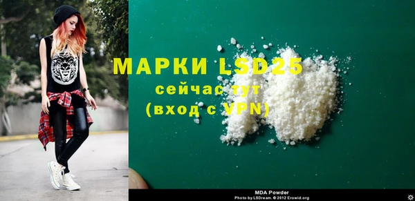 прущие грибы Арсеньев