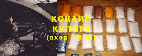 ECSTASY Армянск