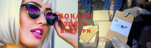 ECSTASY Армянск