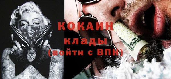 прущие грибы Арсеньев