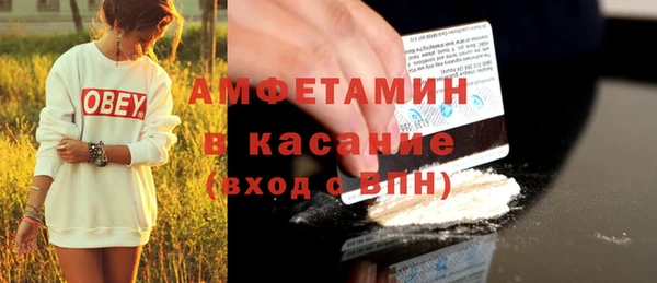 прущие грибы Арсеньев