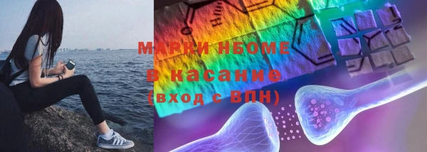 прущие грибы Арсеньев
