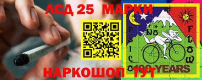PSILOCYBIN Можайск