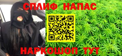 PSILOCYBIN Можайск